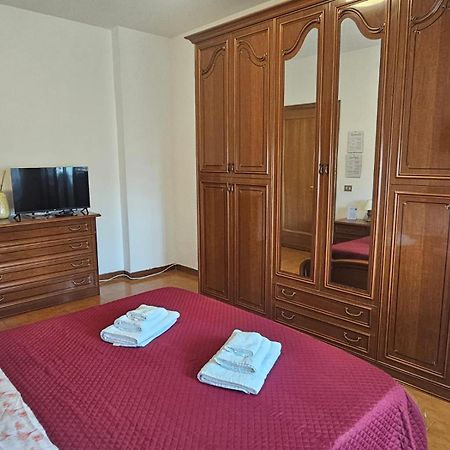 Suite Colosseo Rome Exterior photo