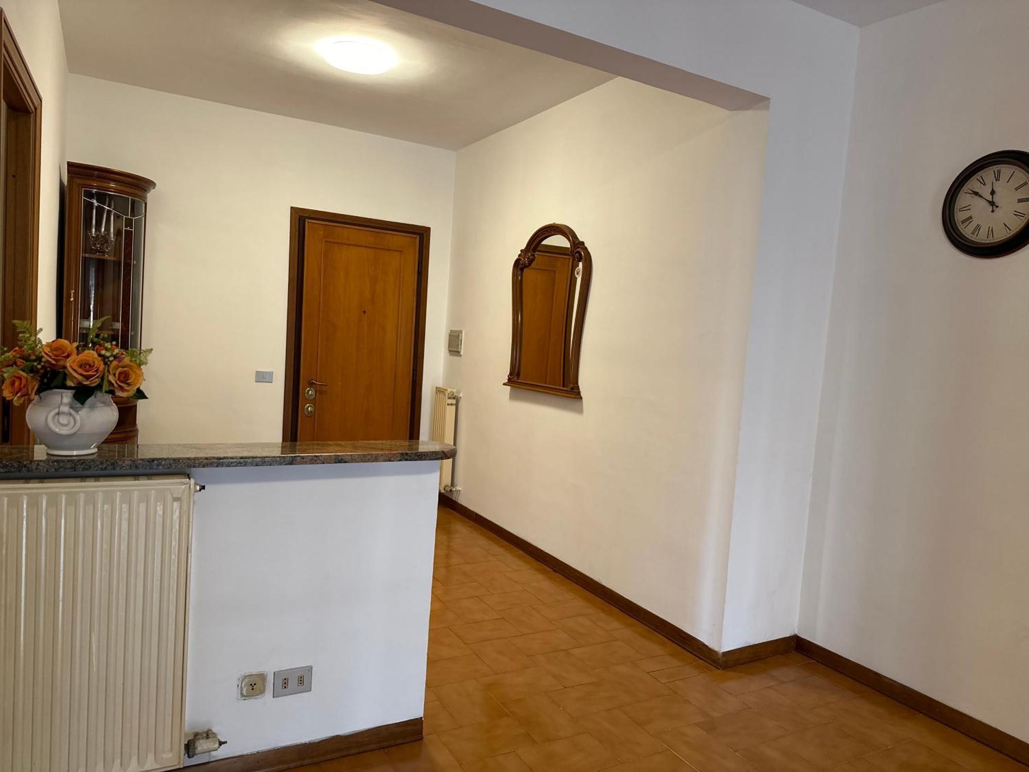 Suite Colosseo Rome Exterior photo
