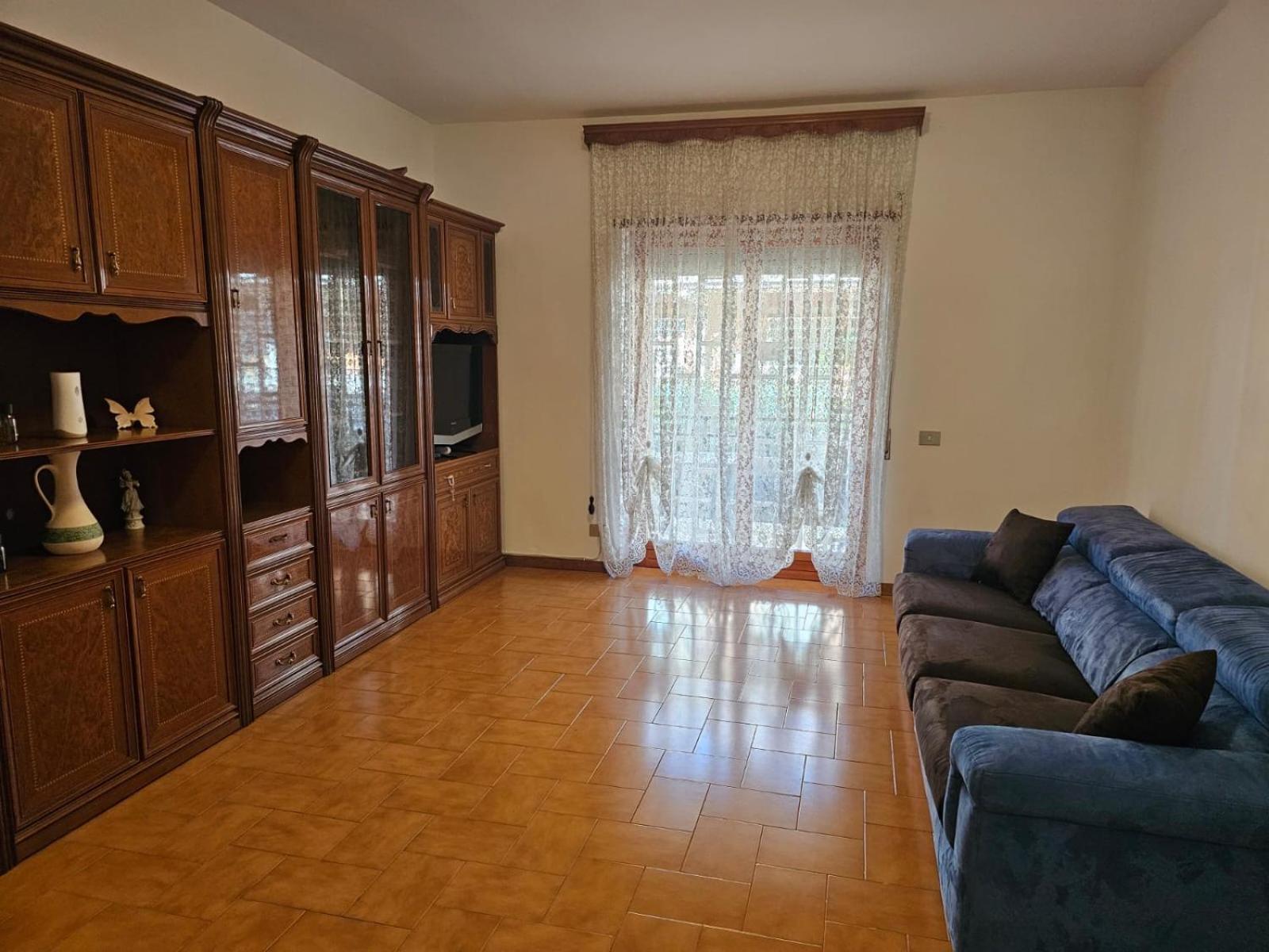 Suite Colosseo Rome Exterior photo